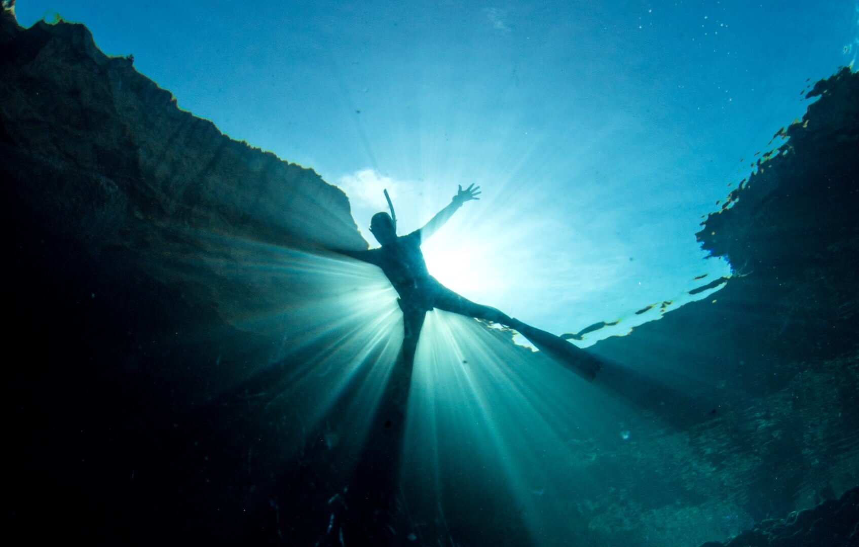 MALTA DIVING PACKAGES 2023